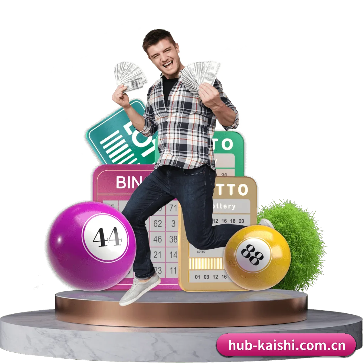 凯时 (KESHI)官方网站 APP