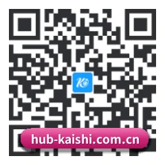 安卓版 Android 二维码